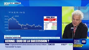 En portefeuille - 09/12