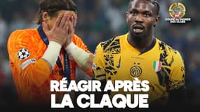 Coupe du mondes des clubs : Chelsea assure, l'Inter et Dortmund entrent en lice... les classements