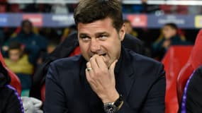 Pochettino