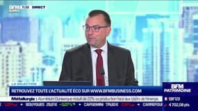 Sélection BFM Patrimoine: Comment réagir face aux réunions des banquiers centraux ? - 07/09