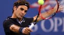 Roger Federer