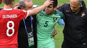 Raphaël Guerreiro