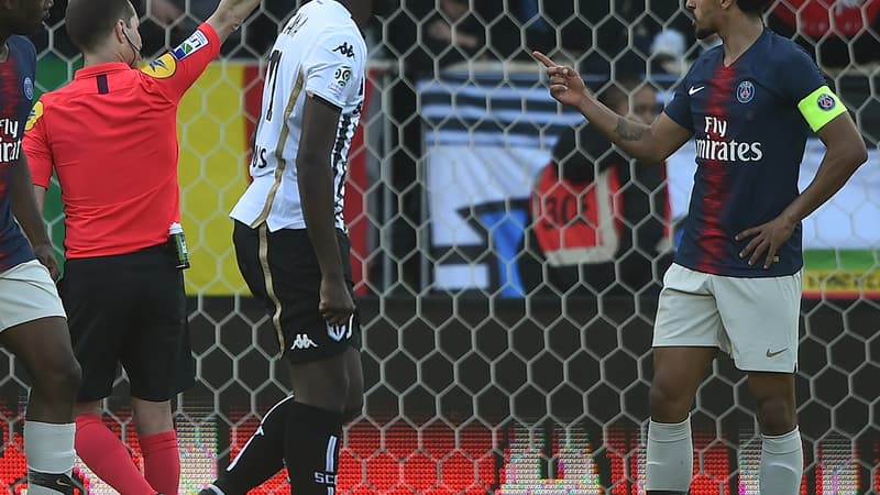 Marquinhos