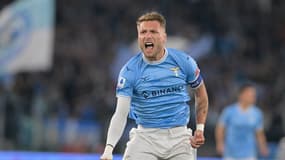C. Immobile