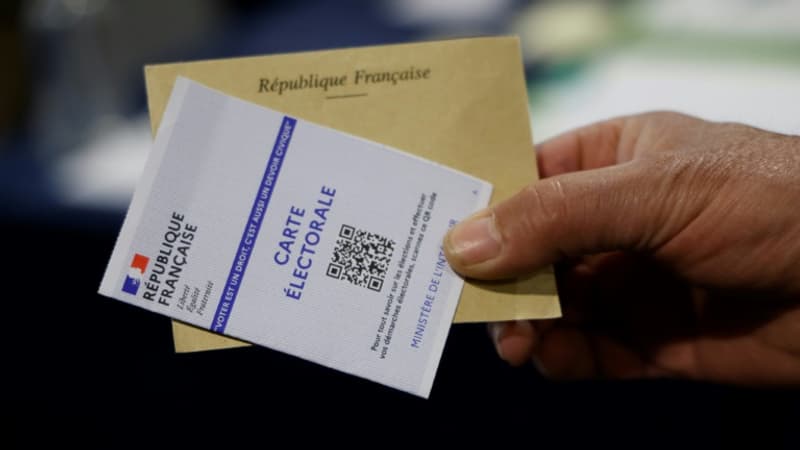 Transports gratuits, cocktail offert... Ces initiatives pour inciter les Français à aller voter aux législatives