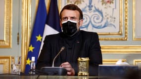Vers un confinement "dur" ou le week-end pour l'Ile-de-France et les Hauts-de-France: ce que l'on sait avant la très attendue conférence de presse de Jean Castex