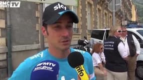 Portal (Sky) : "On s'attendait aux sifflets du public"