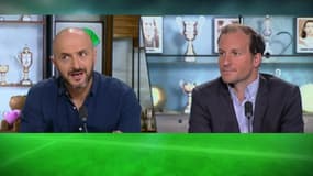 Le best of de l’After du mardi 14 août