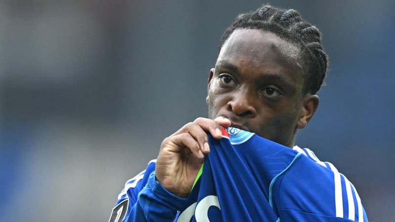 DIRECT. Mayence-Strasbourg: suivez le match aller des quarts de finale de Ligue Conférence en live