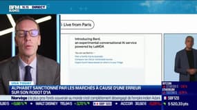 USA Today : La tendance sur l'emploi américain se confirme-t-il ? par John Plassard - 09/02