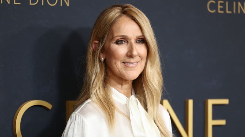 Passion pour Paris, mariage artistique avec Jean-Jacques Goldman… Pourquoi Céline Dion est-elle si attachée à la France?