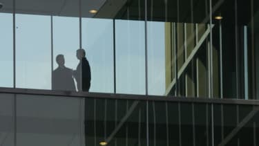 Les cadres au forfait jour gagnent en moyenne 5% de plus que leurs collègues forfaitisés à l'heure.