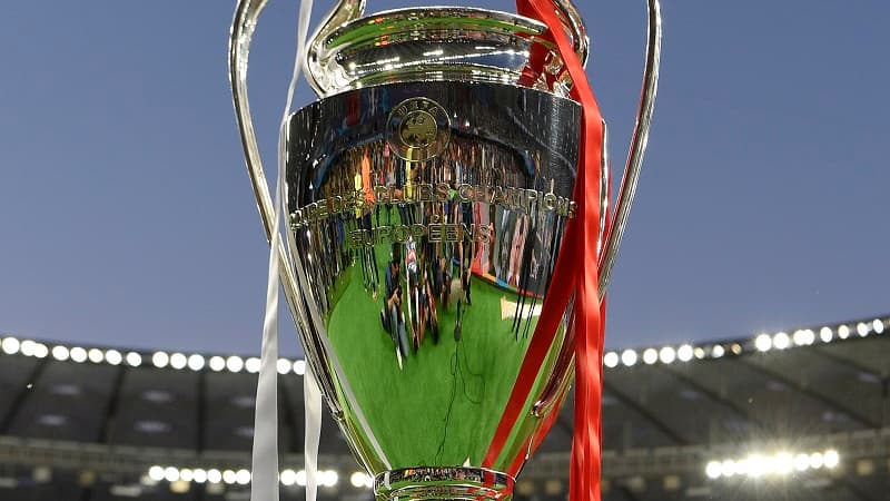 Ligue des champions