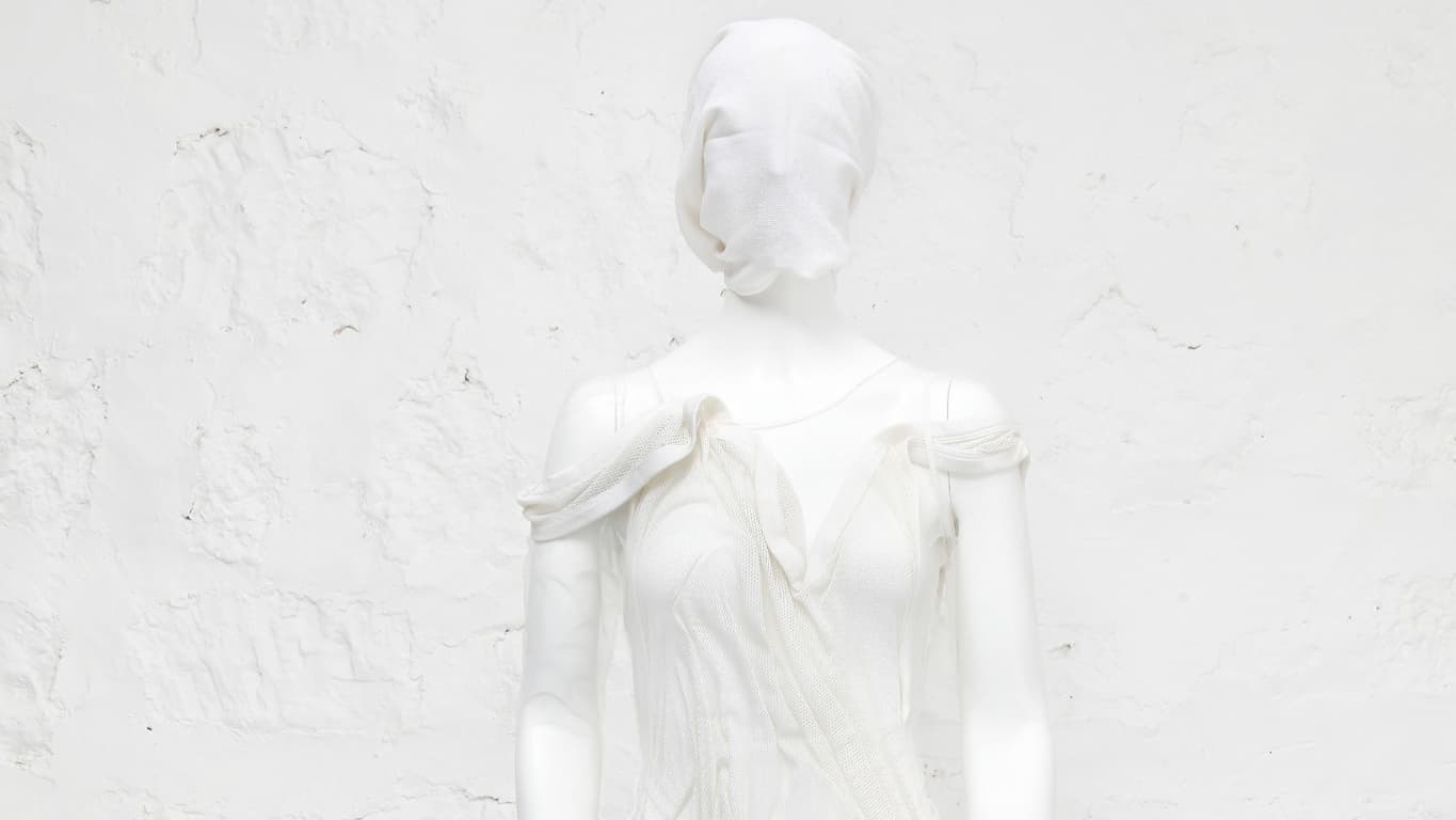 Maison Margiela Maison Margiela