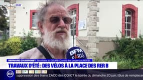 L'essentiel de l'actualité parisienne du vendredi 25 juin 2021