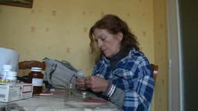 "C'est un traitement." Ces malades se battent pour la légalisation du cannabis médical