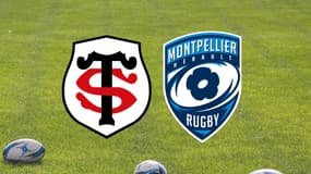 Toulon – Bayonne : à quelle heure et sur quelle chaîne voir le match ?