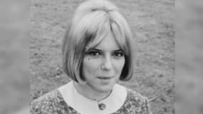 Pourquoi France Gall n'a pas pu garder son vrai prénom