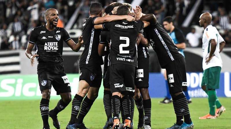 Boavista