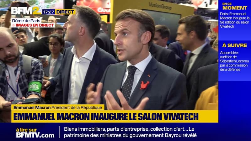 Interdire les réseaux sociaux aux moins de 15 ans: 