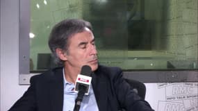 Permis de conduire: "Il faudrait instaurer une visite médicale avant même de le passer"