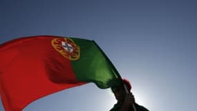 Le Portugal renonce à 2,6 milliards d'euros d'aide.