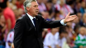 Ancelotti