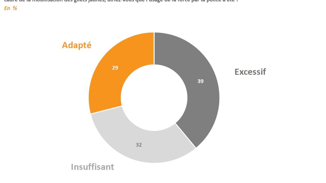 SONDAGE.police.02.JPG