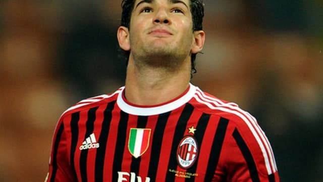 Pato