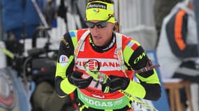 Vincent Jay
