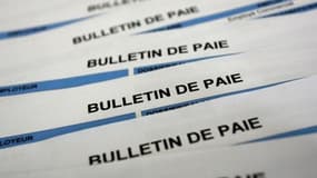 En 2010, le salaire des fonctionnaires a bénéficié d'une augmentation de 0,8% contre 0,5% dans le privé.