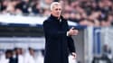 Vladimir PETKOVIC (Bordeaux)