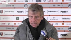 Gourcuff : "Chacun pense ce qu'il veut"