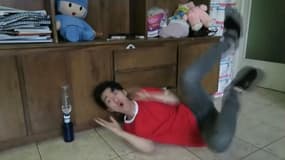 Un youtubeur espagnol condamné à 15 mois de prison pour avoir humilié un SDF