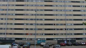 Le fonds d'épargne de la CDC a financé 21 milliards d'euros de prêts