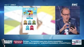 Un Pokemon GO... version chrétienne !