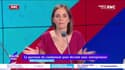 RMC s’engage pour vous : Le parcours du combattant pour devenir auto-entrepreneur - 16/06