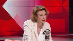 Léon : "La bataille des retraites n'est pas finie"