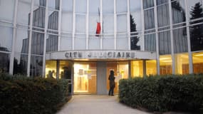Le tribunal judiciaire de Montbéliard a condamné un lycéen pour apologie du terrorisme.