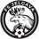 FS Jelgava U19