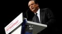 Dans un entretien paru samedi dans Le Parisien/Aujourd'hui en France, François Hollande dit craindre une multiplication des plans sociaux en France après le second tour de l'élection présidentielle, des décisions en ce sens ayant été selon lui différées d