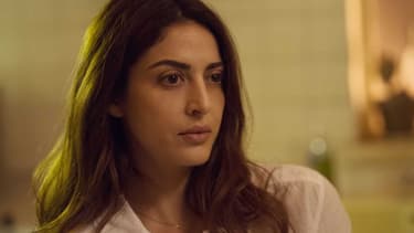 Zineb Triki