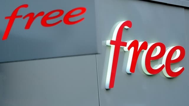 Free et Bouygues Telecom se livrent actuellement bataille devant les tribunaux