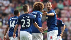 Manchester United
