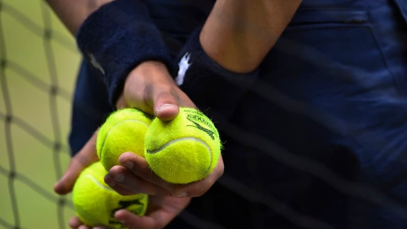 Tennis