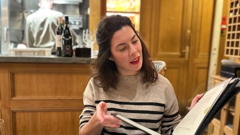 Advised by ChatGPT, an American woman in exhaustion finds herself expatriated… in the south of France Advised by ChatGPT, an American woman in exhaustion finds herself expatriated… in the south of France