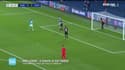 OM : Les raisons de la brouille entre Payet et Rami