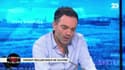 Le Grand Prix de l'Élysée: Que retenir du discours de Vincent Peillon sur la culture ? - 10/01