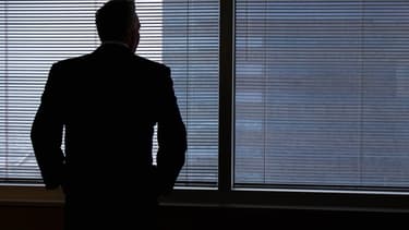 Dans certains pays, les défaillances d'entreprise réagissent beaucoup plus rapidement et beaucoup plus fortement que dans d'autres à une même variation de l'activité économique.