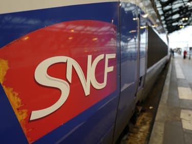 SNCF